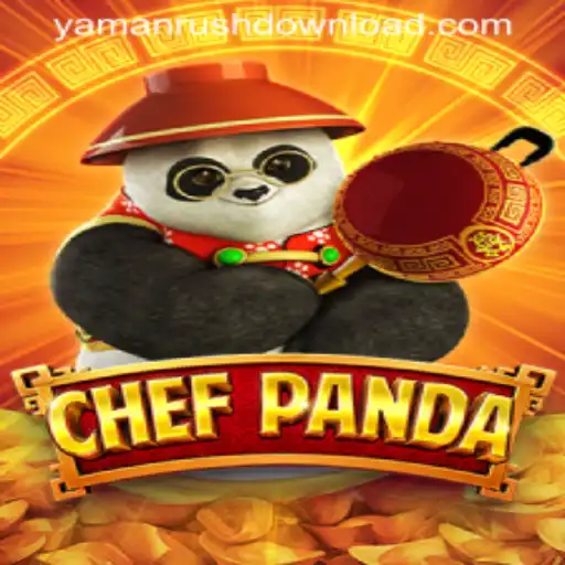 Embark on a Culinary Adventure with ChefPanda: Surviving the YamanRush