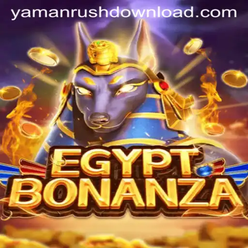 Discover the Excitement of EgyptBonanza: An Innovative Adventure with YamanRush