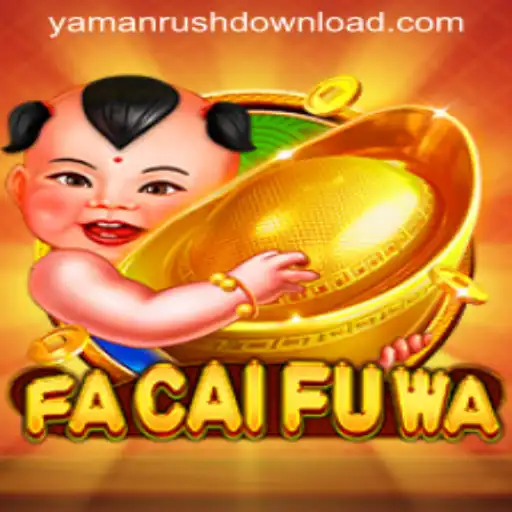 Exploring the Excitement of FaCaiFuWa: A Deep Dive into the Game and YamanRush Strategy