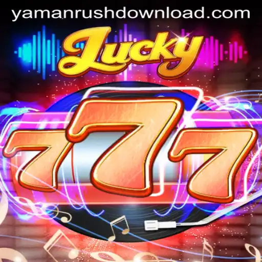 Exploring the Exciting World of Lucky777 and the YamanRush Phenomenon