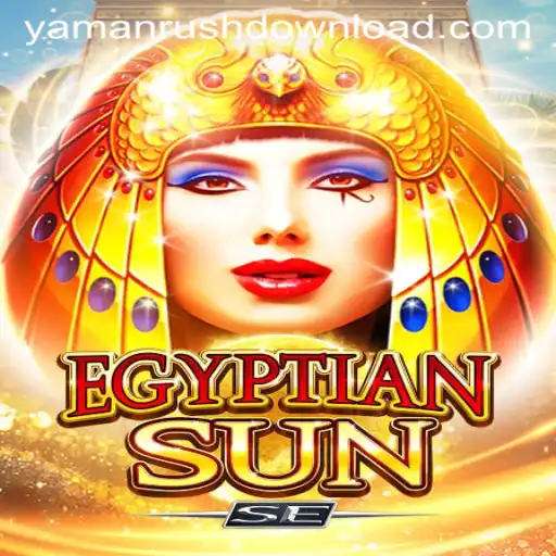 EgyptianSunSE: An Immersive Journey Through Ancient Mysteries