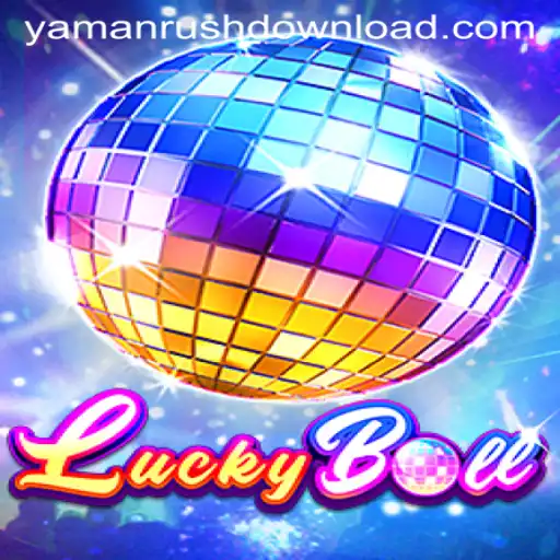 Exploring the World of LuckyBall and YamanRush