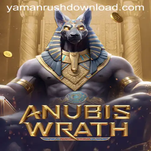 Exploring AnubisWrath: A Detailed Introduction to the Game of YamanRush