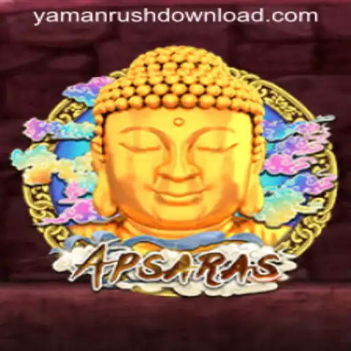 Apsaras: Exploring the Intriguing World of YamanRush