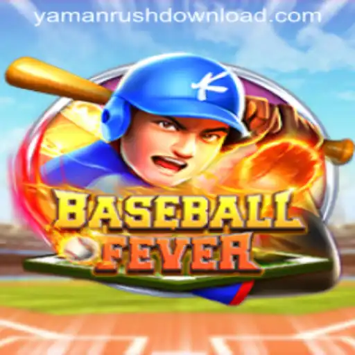 BaseballFever Takes the Gaming World by Storm