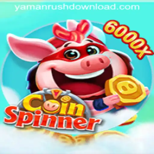 Discover the Exciting World of CoinSpinner and the Thrilling YamanRush