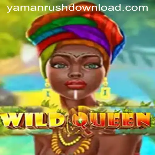 Discover the Exciting World of WildQueen