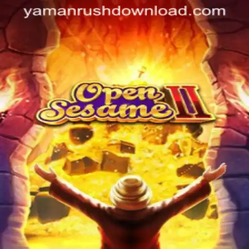 Unlocking the Adventure in OpenSesameII: The Exciting World of YamanRush