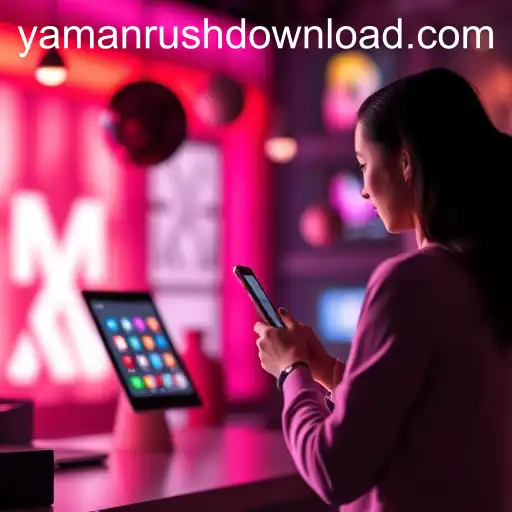 Unveiling the Power of Promotions: The YamanRush Approach