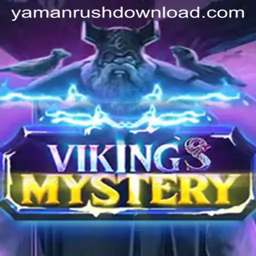 Exploring VikingsMystery: A Dive into the Legendary World of YamanRush