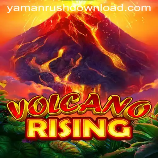 Exploring the Thrilling World of VolcanoRising: The Next Gaming Sensation