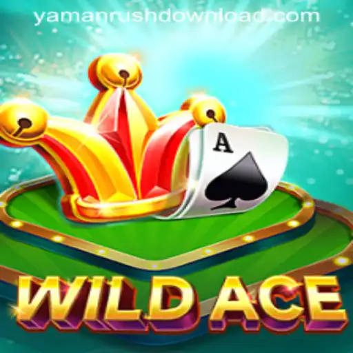 Exploring the Dynamic World of WildAce: A Comprehensive Game Guide Featuring YamanRush